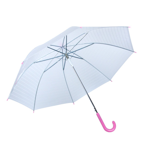 Зонт Зайка N 3