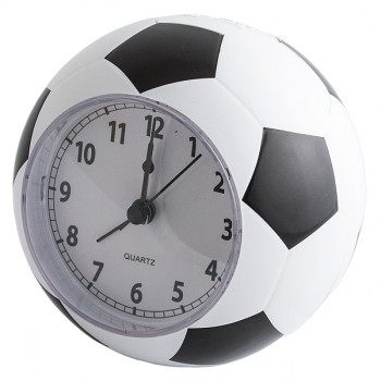 Часы будильник Футбол