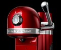  KitchenAid Nespresso 5KES0503E