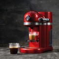 KitchenAid Nespresso 5KES0503E