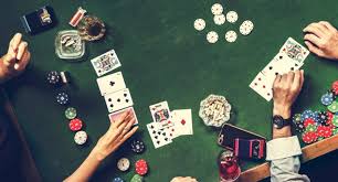 Вход на зеркало Casino Orca88