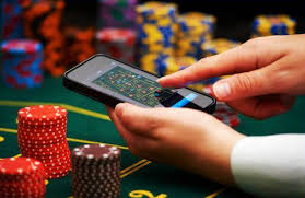 Grizzly Casino