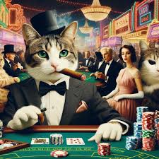 Casino Orca88