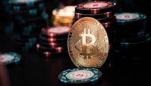 Как войти на сайт Casino Casher